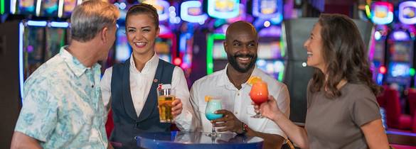 Carnival Cruise Line Casino Bar 1.jpg